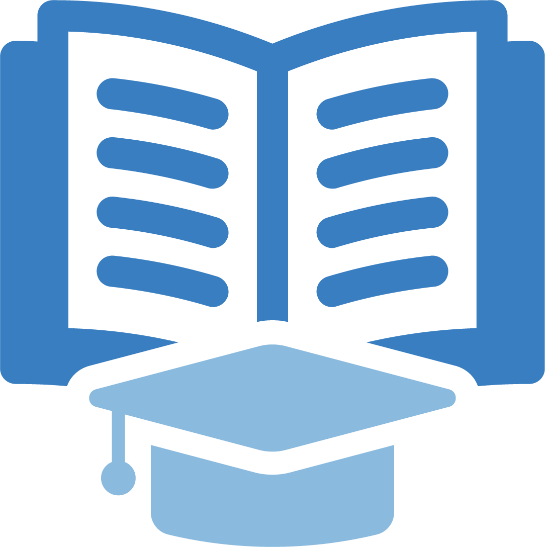 Education and training.png