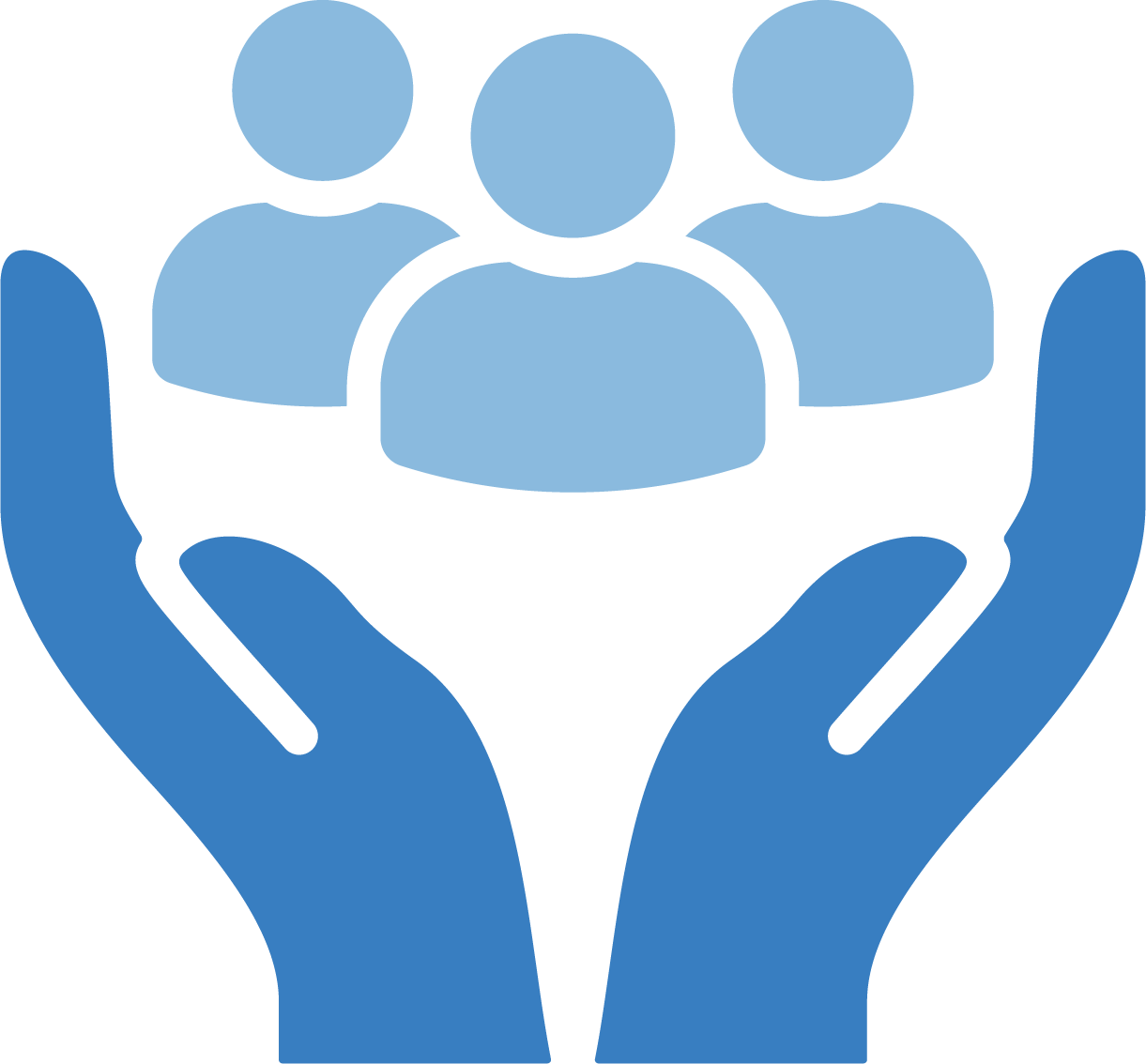 Employee support programs.png