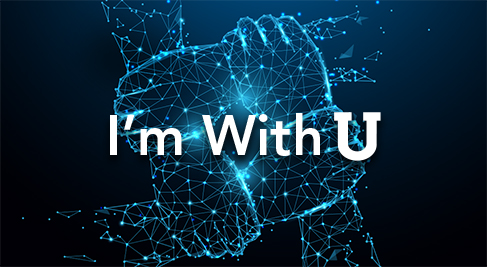 I'm-With-U_areas-of-impact.jpg