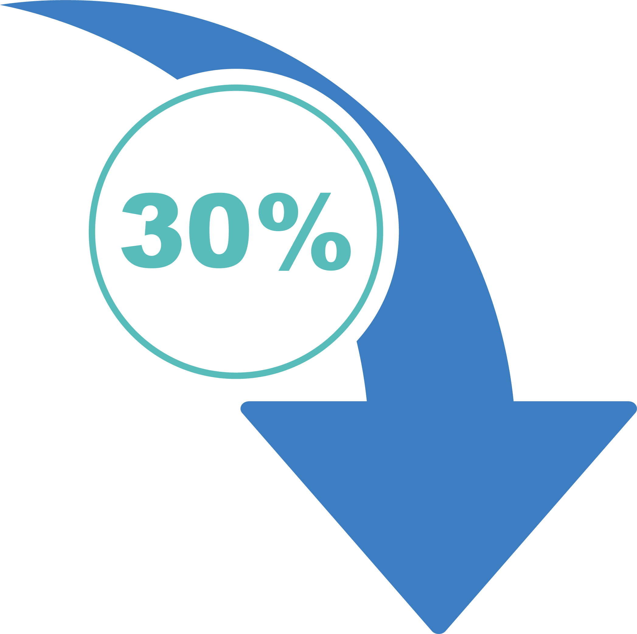 30% percent down icon.png