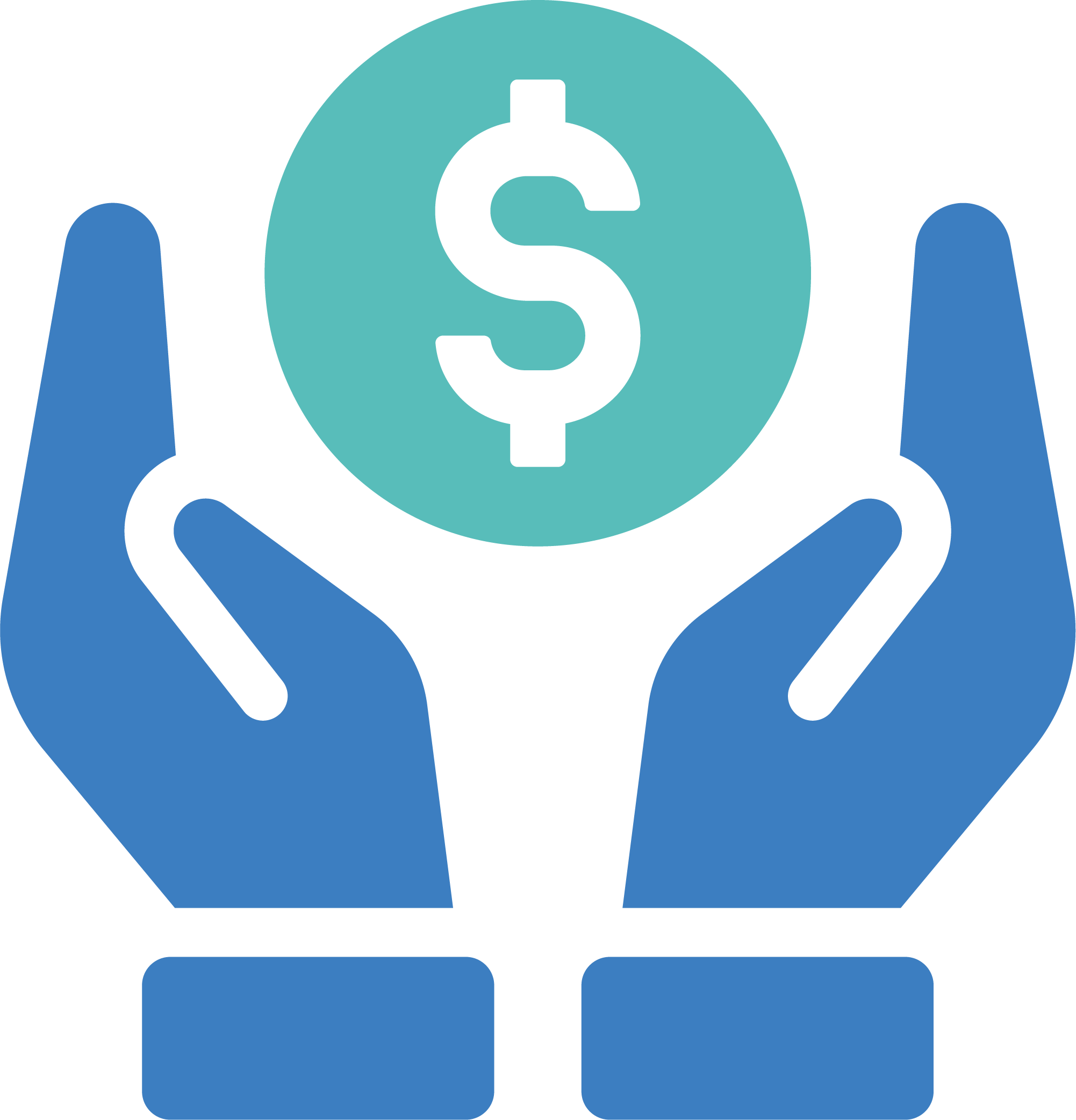 premium savings icon.png