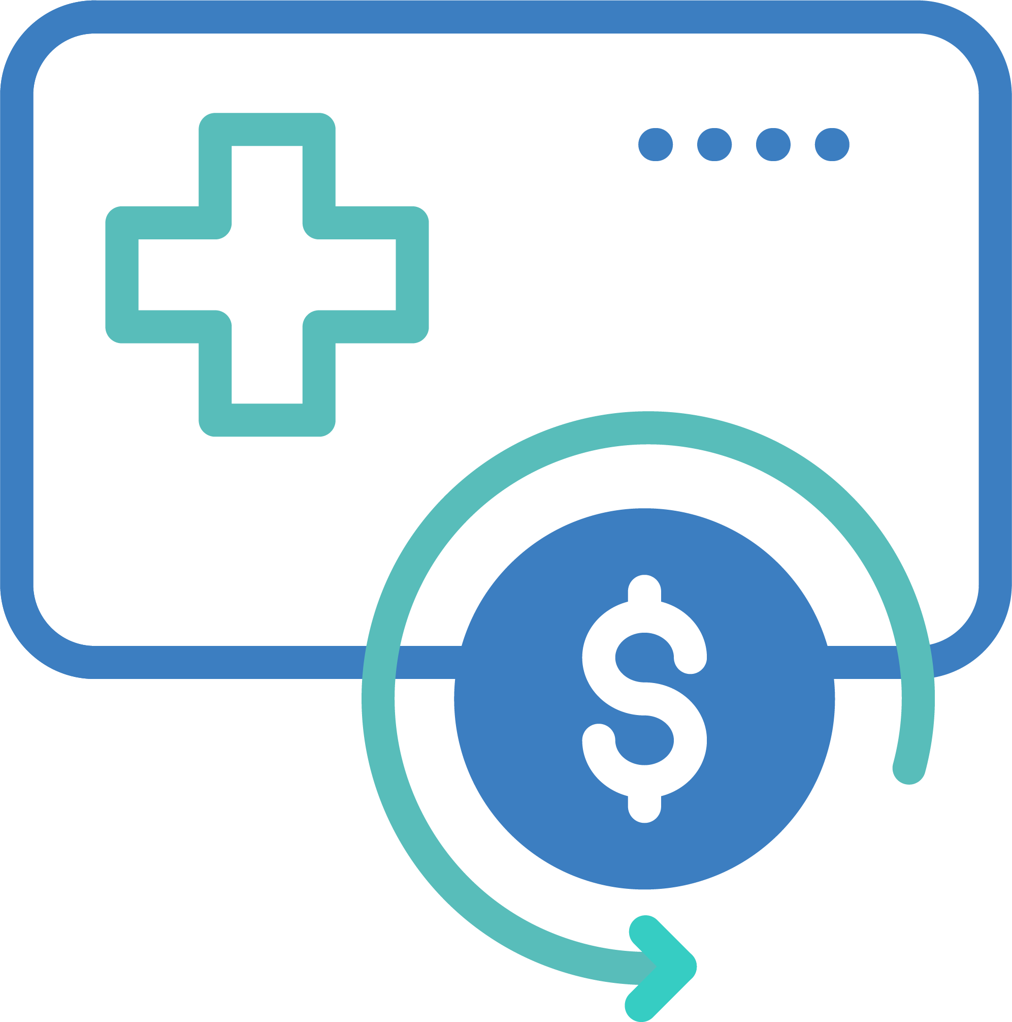 reimbursement icon.png