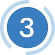 shield - 3.png