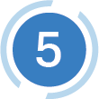 shield - 5.png