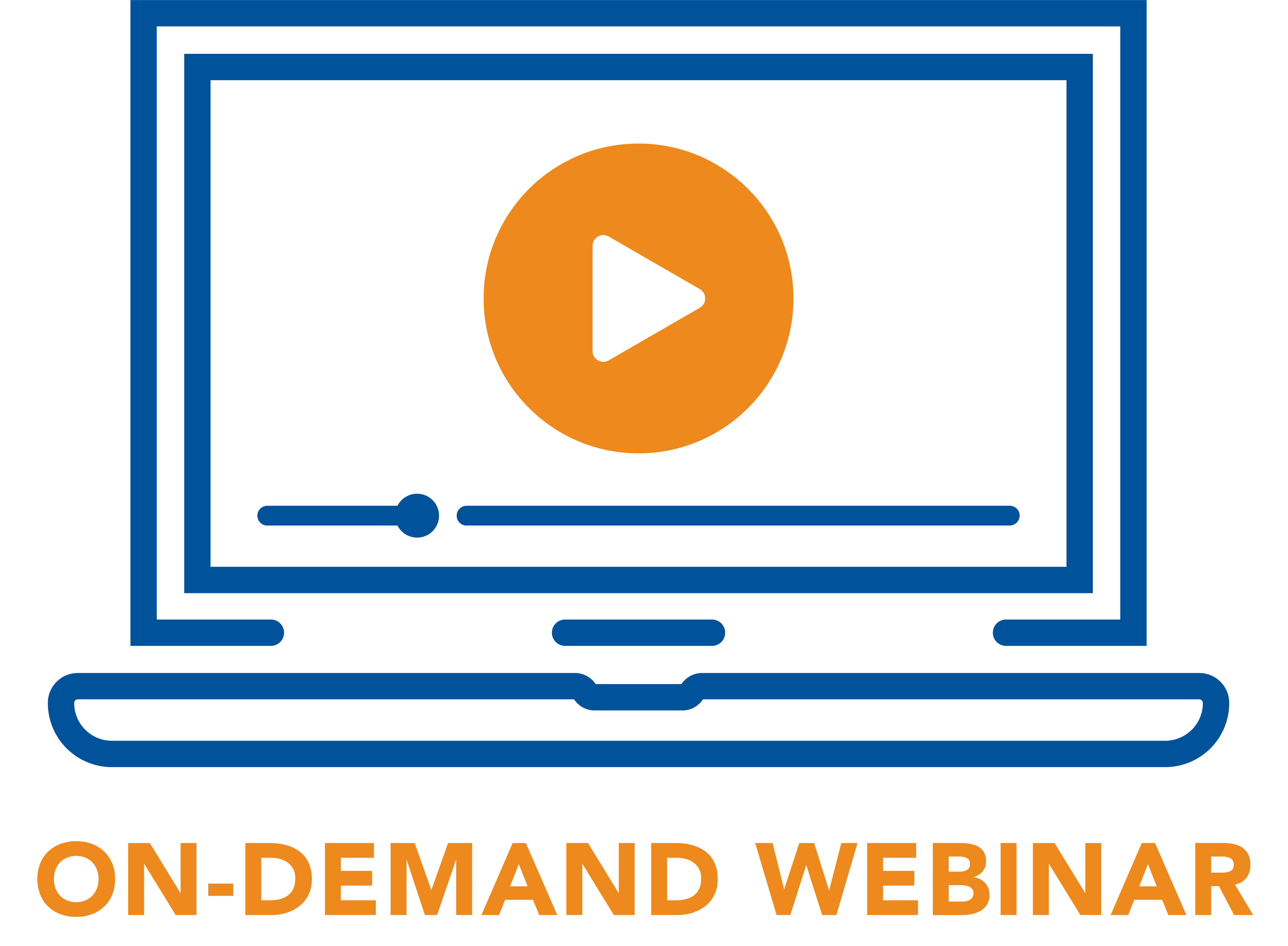 ondemand-webinar_icon.png